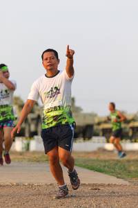 BIB: 
                            <button type="button" onclick="openModal(3706902)" class="btn btn-primary btn-sm float-right btn-popup" data-toggle="modal" data-target=".modal-high-quality">
                        <i class="fas fa-shopping-cart"></i> Add to Cart
                    </button>
                                            <button type="button" onclick="isThisMe(3706902, true)" class="btn btn-success btn-sm float-right btn-popup btn-isme hidden" data-toggle="tooltip" data-placement="bottom" title="นี่คือรูปของคุณใช่ไหม คลิกที่นี่เพื่อเอาเข้าอัลบั้ม">
                        <i class="fas fa-plus"></i> Add to album
                    </button>
                    <button type="button" onclick="isThisMe(3706902, false)" class="btn btn-warning btn-sm float-right btn-popup btn-isnotme hidden">
                        <i class="fas fa-ban"></i> Remove from album
                    </button>