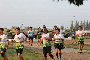 BIB: 
                            <button type="button" onclick="openModal(3706695)" class="btn btn-primary btn-sm float-right btn-popup" data-toggle="modal" data-target=".modal-high-quality">
                        <i class="fas fa-shopping-cart"></i> Add to Cart
                    </button>
                                            <button type="button" onclick="isThisMe(3706695, true)" class="btn btn-success btn-sm float-right btn-popup btn-isme hidden" data-toggle="tooltip" data-placement="bottom" title="นี่คือรูปของคุณใช่ไหม คลิกที่นี่เพื่อเอาเข้าอัลบั้ม">
                        <i class="fas fa-plus"></i> Add to album
                    </button>
                    <button type="button" onclick="isThisMe(3706695, false)" class="btn btn-warning btn-sm float-right btn-popup btn-isnotme hidden">
                        <i class="fas fa-ban"></i> Remove from album
                    </button>