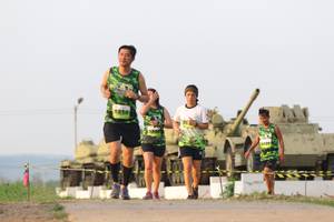 BIB: 1514
                            <button type="button" onclick="openModal(3707787)" class="btn btn-primary btn-sm float-right btn-popup" data-toggle="modal" data-target=".modal-high-quality">
                        <i class="fas fa-shopping-cart"></i> Add to Cart
                    </button>
                                            <button type="button" onclick="isThisMe(3707787, true)" class="btn btn-success btn-sm float-right btn-popup btn-isme hidden" data-toggle="tooltip" data-placement="bottom" title="นี่คือรูปของคุณใช่ไหม คลิกที่นี่เพื่อเอาเข้าอัลบั้ม">
                        <i class="fas fa-plus"></i> Add to album
                    </button>
                    <button type="button" onclick="isThisMe(3707787, false)" class="btn btn-warning btn-sm float-right btn-popup btn-isnotme hidden">
                        <i class="fas fa-ban"></i> Remove from album
                    </button>