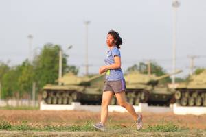 BIB: 
                            <button type="button" onclick="openModal(3709607)" class="btn btn-primary btn-sm float-right btn-popup" data-toggle="modal" data-target=".modal-high-quality">
                        <i class="fas fa-shopping-cart"></i> Add to Cart
                    </button>
                                            <button type="button" onclick="isThisMe(3709607, true)" class="btn btn-success btn-sm float-right btn-popup btn-isme hidden" data-toggle="tooltip" data-placement="bottom" title="นี่คือรูปของคุณใช่ไหม คลิกที่นี่เพื่อเอาเข้าอัลบั้ม">
                        <i class="fas fa-plus"></i> Add to album
                    </button>
                    <button type="button" onclick="isThisMe(3709607, false)" class="btn btn-warning btn-sm float-right btn-popup btn-isnotme hidden">
                        <i class="fas fa-ban"></i> Remove from album
                    </button>