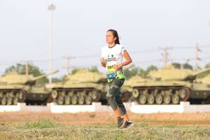 BIB: 
                            <button type="button" onclick="openModal(3709163)" class="btn btn-primary btn-sm float-right btn-popup" data-toggle="modal" data-target=".modal-high-quality">
                        <i class="fas fa-shopping-cart"></i> Add to Cart
                    </button>
                                            <button type="button" onclick="isThisMe(3709163, true)" class="btn btn-success btn-sm float-right btn-popup btn-isme hidden" data-toggle="tooltip" data-placement="bottom" title="นี่คือรูปของคุณใช่ไหม คลิกที่นี่เพื่อเอาเข้าอัลบั้ม">
                        <i class="fas fa-plus"></i> Add to album
                    </button>
                    <button type="button" onclick="isThisMe(3709163, false)" class="btn btn-warning btn-sm float-right btn-popup btn-isnotme hidden">
                        <i class="fas fa-ban"></i> Remove from album
                    </button>