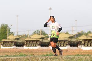 BIB: 1894, 
                            <button type="button" onclick="openModal(3707912)" class="btn btn-primary btn-sm float-right btn-popup" data-toggle="modal" data-target=".modal-high-quality">
                        <i class="fas fa-shopping-cart"></i> Add to Cart
                    </button>
                                            <button type="button" onclick="isThisMe(3707912, true)" class="btn btn-success btn-sm float-right btn-popup btn-isme hidden" data-toggle="tooltip" data-placement="bottom" title="นี่คือรูปของคุณใช่ไหม คลิกที่นี่เพื่อเอาเข้าอัลบั้ม">
                        <i class="fas fa-plus"></i> Add to album
                    </button>
                    <button type="button" onclick="isThisMe(3707912, false)" class="btn btn-warning btn-sm float-right btn-popup btn-isnotme hidden">
                        <i class="fas fa-ban"></i> Remove from album
                    </button>