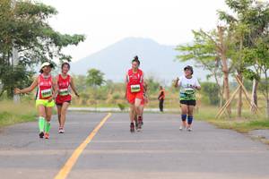 BIB: 254
                            <button type="button" onclick="openModal(3710123)" class="btn btn-primary btn-sm float-right btn-popup" data-toggle="modal" data-target=".modal-high-quality">
                        <i class="fas fa-shopping-cart"></i> Add to Cart
                    </button>
                                            <button type="button" onclick="isThisMe(3710123, true)" class="btn btn-success btn-sm float-right btn-popup btn-isme hidden" data-toggle="tooltip" data-placement="bottom" title="นี่คือรูปของคุณใช่ไหม คลิกที่นี่เพื่อเอาเข้าอัลบั้ม">
                        <i class="fas fa-plus"></i> Add to album
                    </button>
                    <button type="button" onclick="isThisMe(3710123, false)" class="btn btn-warning btn-sm float-right btn-popup btn-isnotme hidden">
                        <i class="fas fa-ban"></i> Remove from album
                    </button>