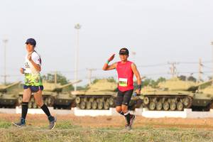 BIB: 2058
                            <button type="button" onclick="openModal(3708204)" class="btn btn-primary btn-sm float-right btn-popup" data-toggle="modal" data-target=".modal-high-quality">
                        <i class="fas fa-shopping-cart"></i> Add to Cart
                    </button>
                                            <button type="button" onclick="isThisMe(3708204, true)" class="btn btn-success btn-sm float-right btn-popup btn-isme hidden" data-toggle="tooltip" data-placement="bottom" title="นี่คือรูปของคุณใช่ไหม คลิกที่นี่เพื่อเอาเข้าอัลบั้ม">
                        <i class="fas fa-plus"></i> Add to album
                    </button>
                    <button type="button" onclick="isThisMe(3708204, false)" class="btn btn-warning btn-sm float-right btn-popup btn-isnotme hidden">
                        <i class="fas fa-ban"></i> Remove from album
                    </button>