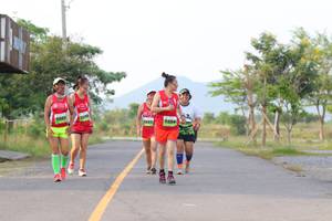 BIB: 
                            <button type="button" onclick="openModal(3710129)" class="btn btn-primary btn-sm float-right btn-popup" data-toggle="modal" data-target=".modal-high-quality">
                        <i class="fas fa-shopping-cart"></i> Add to Cart
                    </button>
                                            <button type="button" onclick="isThisMe(3710129, true)" class="btn btn-success btn-sm float-right btn-popup btn-isme hidden" data-toggle="tooltip" data-placement="bottom" title="นี่คือรูปของคุณใช่ไหม คลิกที่นี่เพื่อเอาเข้าอัลบั้ม">
                        <i class="fas fa-plus"></i> Add to album
                    </button>
                    <button type="button" onclick="isThisMe(3710129, false)" class="btn btn-warning btn-sm float-right btn-popup btn-isnotme hidden">
                        <i class="fas fa-ban"></i> Remove from album
                    </button>