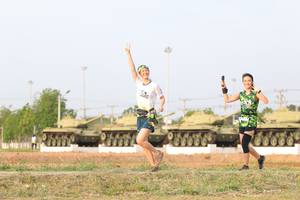 BIB: 
                            <button type="button" onclick="openModal(3709486)" class="btn btn-primary btn-sm float-right btn-popup" data-toggle="modal" data-target=".modal-high-quality">
                        <i class="fas fa-shopping-cart"></i> Add to Cart
                    </button>
                                            <button type="button" onclick="isThisMe(3709486, true)" class="btn btn-success btn-sm float-right btn-popup btn-isme hidden" data-toggle="tooltip" data-placement="bottom" title="นี่คือรูปของคุณใช่ไหม คลิกที่นี่เพื่อเอาเข้าอัลบั้ม">
                        <i class="fas fa-plus"></i> Add to album
                    </button>
                    <button type="button" onclick="isThisMe(3709486, false)" class="btn btn-warning btn-sm float-right btn-popup btn-isnotme hidden">
                        <i class="fas fa-ban"></i> Remove from album
                    </button>