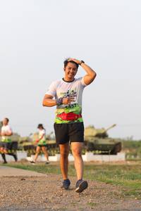 BIB: 
                            <button type="button" onclick="openModal(3707432)" class="btn btn-primary btn-sm float-right btn-popup" data-toggle="modal" data-target=".modal-high-quality">
                        <i class="fas fa-shopping-cart"></i> Add to Cart
                    </button>
                                            <button type="button" onclick="isThisMe(3707432, true)" class="btn btn-success btn-sm float-right btn-popup btn-isme hidden" data-toggle="tooltip" data-placement="bottom" title="นี่คือรูปของคุณใช่ไหม คลิกที่นี่เพื่อเอาเข้าอัลบั้ม">
                        <i class="fas fa-plus"></i> Add to album
                    </button>
                    <button type="button" onclick="isThisMe(3707432, false)" class="btn btn-warning btn-sm float-right btn-popup btn-isnotme hidden">
                        <i class="fas fa-ban"></i> Remove from album
                    </button>