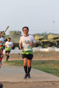 BIB: 
                            <button type="button" onclick="openModal(3706729)" class="btn btn-primary btn-sm float-right btn-popup" data-toggle="modal" data-target=".modal-high-quality">
                        <i class="fas fa-shopping-cart"></i> Add to Cart
                    </button>
                                            <button type="button" onclick="isThisMe(3706729, true)" class="btn btn-success btn-sm float-right btn-popup btn-isme hidden" data-toggle="tooltip" data-placement="bottom" title="นี่คือรูปของคุณใช่ไหม คลิกที่นี่เพื่อเอาเข้าอัลบั้ม">
                        <i class="fas fa-plus"></i> Add to album
                    </button>
                    <button type="button" onclick="isThisMe(3706729, false)" class="btn btn-warning btn-sm float-right btn-popup btn-isnotme hidden">
                        <i class="fas fa-ban"></i> Remove from album
                    </button>