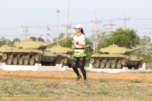 BIB: 
                            <button type="button" onclick="openModal(3708866)" class="btn btn-primary btn-sm float-right btn-popup" data-toggle="modal" data-target=".modal-high-quality">
                        <i class="fas fa-shopping-cart"></i> Add to Cart
                    </button>
                                            <button type="button" onclick="isThisMe(3708866, true)" class="btn btn-success btn-sm float-right btn-popup btn-isme hidden" data-toggle="tooltip" data-placement="bottom" title="นี่คือรูปของคุณใช่ไหม คลิกที่นี่เพื่อเอาเข้าอัลบั้ม">
                        <i class="fas fa-plus"></i> Add to album
                    </button>
                    <button type="button" onclick="isThisMe(3708866, false)" class="btn btn-warning btn-sm float-right btn-popup btn-isnotme hidden">
                        <i class="fas fa-ban"></i> Remove from album
                    </button>