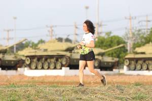 BIB: 
                            <button type="button" onclick="openModal(3708342)" class="btn btn-primary btn-sm float-right btn-popup" data-toggle="modal" data-target=".modal-high-quality">
                        <i class="fas fa-shopping-cart"></i> Add to Cart
                    </button>
                                            <button type="button" onclick="isThisMe(3708342, true)" class="btn btn-success btn-sm float-right btn-popup btn-isme hidden" data-toggle="tooltip" data-placement="bottom" title="นี่คือรูปของคุณใช่ไหม คลิกที่นี่เพื่อเอาเข้าอัลบั้ม">
                        <i class="fas fa-plus"></i> Add to album
                    </button>
                    <button type="button" onclick="isThisMe(3708342, false)" class="btn btn-warning btn-sm float-right btn-popup btn-isnotme hidden">
                        <i class="fas fa-ban"></i> Remove from album
                    </button>