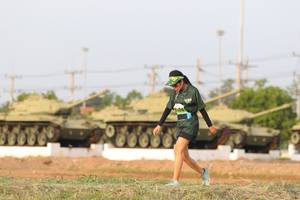 BIB: 
                            <button type="button" onclick="openModal(3707859)" class="btn btn-primary btn-sm float-right btn-popup" data-toggle="modal" data-target=".modal-high-quality">
                        <i class="fas fa-shopping-cart"></i> Add to Cart
                    </button>
                                            <button type="button" onclick="isThisMe(3707859, true)" class="btn btn-success btn-sm float-right btn-popup btn-isme hidden" data-toggle="tooltip" data-placement="bottom" title="นี่คือรูปของคุณใช่ไหม คลิกที่นี่เพื่อเอาเข้าอัลบั้ม">
                        <i class="fas fa-plus"></i> Add to album
                    </button>
                    <button type="button" onclick="isThisMe(3707859, false)" class="btn btn-warning btn-sm float-right btn-popup btn-isnotme hidden">
                        <i class="fas fa-ban"></i> Remove from album
                    </button>