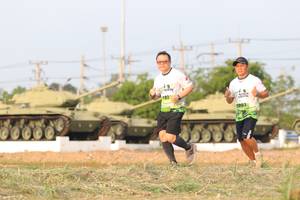 BIB: 182, 1903
                            <button type="button" onclick="openModal(3709355)" class="btn btn-primary btn-sm float-right btn-popup" data-toggle="modal" data-target=".modal-high-quality">
                        <i class="fas fa-shopping-cart"></i> Add to Cart
                    </button>
                                            <button type="button" onclick="isThisMe(3709355, true)" class="btn btn-success btn-sm float-right btn-popup btn-isme hidden" data-toggle="tooltip" data-placement="bottom" title="นี่คือรูปของคุณใช่ไหม คลิกที่นี่เพื่อเอาเข้าอัลบั้ม">
                        <i class="fas fa-plus"></i> Add to album
                    </button>
                    <button type="button" onclick="isThisMe(3709355, false)" class="btn btn-warning btn-sm float-right btn-popup btn-isnotme hidden">
                        <i class="fas fa-ban"></i> Remove from album
                    </button>