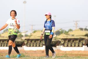 BIB: 1841, 560
                            <button type="button" onclick="openModal(3709303)" class="btn btn-primary btn-sm float-right btn-popup" data-toggle="modal" data-target=".modal-high-quality">
                        <i class="fas fa-shopping-cart"></i> Add to Cart
                    </button>
                                            <button type="button" onclick="isThisMe(3709303, true)" class="btn btn-success btn-sm float-right btn-popup btn-isme hidden" data-toggle="tooltip" data-placement="bottom" title="นี่คือรูปของคุณใช่ไหม คลิกที่นี่เพื่อเอาเข้าอัลบั้ม">
                        <i class="fas fa-plus"></i> Add to album
                    </button>
                    <button type="button" onclick="isThisMe(3709303, false)" class="btn btn-warning btn-sm float-right btn-popup btn-isnotme hidden">
                        <i class="fas fa-ban"></i> Remove from album
                    </button>