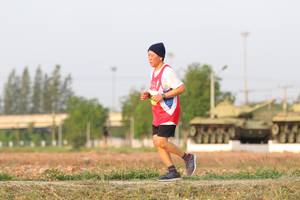 BIB: 
                            <button type="button" onclick="openModal(3708084)" class="btn btn-primary btn-sm float-right btn-popup" data-toggle="modal" data-target=".modal-high-quality">
                        <i class="fas fa-shopping-cart"></i> Add to Cart
                    </button>
                                            <button type="button" onclick="isThisMe(3708084, true)" class="btn btn-success btn-sm float-right btn-popup btn-isme hidden" data-toggle="tooltip" data-placement="bottom" title="นี่คือรูปของคุณใช่ไหม คลิกที่นี่เพื่อเอาเข้าอัลบั้ม">
                        <i class="fas fa-plus"></i> Add to album
                    </button>
                    <button type="button" onclick="isThisMe(3708084, false)" class="btn btn-warning btn-sm float-right btn-popup btn-isnotme hidden">
                        <i class="fas fa-ban"></i> Remove from album
                    </button>