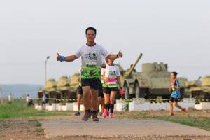 BIB: 
                            <button type="button" onclick="openModal(3706961)" class="btn btn-primary btn-sm float-right btn-popup" data-toggle="modal" data-target=".modal-high-quality">
                        <i class="fas fa-shopping-cart"></i> Add to Cart
                    </button>
                                            <button type="button" onclick="isThisMe(3706961, true)" class="btn btn-success btn-sm float-right btn-popup btn-isme hidden" data-toggle="tooltip" data-placement="bottom" title="นี่คือรูปของคุณใช่ไหม คลิกที่นี่เพื่อเอาเข้าอัลบั้ม">
                        <i class="fas fa-plus"></i> Add to album
                    </button>
                    <button type="button" onclick="isThisMe(3706961, false)" class="btn btn-warning btn-sm float-right btn-popup btn-isnotme hidden">
                        <i class="fas fa-ban"></i> Remove from album
                    </button>