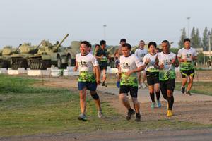 BIB: 
                            <button type="button" onclick="openModal(3706696)" class="btn btn-primary btn-sm float-right btn-popup" data-toggle="modal" data-target=".modal-high-quality">
                        <i class="fas fa-shopping-cart"></i> Add to Cart
                    </button>
                                            <button type="button" onclick="isThisMe(3706696, true)" class="btn btn-success btn-sm float-right btn-popup btn-isme hidden" data-toggle="tooltip" data-placement="bottom" title="นี่คือรูปของคุณใช่ไหม คลิกที่นี่เพื่อเอาเข้าอัลบั้ม">
                        <i class="fas fa-plus"></i> Add to album
                    </button>
                    <button type="button" onclick="isThisMe(3706696, false)" class="btn btn-warning btn-sm float-right btn-popup btn-isnotme hidden">
                        <i class="fas fa-ban"></i> Remove from album
                    </button>