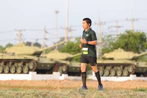 BIB: 
                            <button type="button" onclick="openModal(3708456)" class="btn btn-primary btn-sm float-right btn-popup" data-toggle="modal" data-target=".modal-high-quality">
                        <i class="fas fa-shopping-cart"></i> Add to Cart
                    </button>
                                            <button type="button" onclick="isThisMe(3708456, true)" class="btn btn-success btn-sm float-right btn-popup btn-isme hidden" data-toggle="tooltip" data-placement="bottom" title="นี่คือรูปของคุณใช่ไหม คลิกที่นี่เพื่อเอาเข้าอัลบั้ม">
                        <i class="fas fa-plus"></i> Add to album
                    </button>
                    <button type="button" onclick="isThisMe(3708456, false)" class="btn btn-warning btn-sm float-right btn-popup btn-isnotme hidden">
                        <i class="fas fa-ban"></i> Remove from album
                    </button>