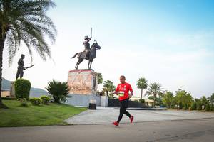 BIB: 
                            <button type="button" onclick="openModal(3692471)" class="btn btn-primary btn-sm float-right btn-popup" data-toggle="modal" data-target=".modal-high-quality">
                        <i class="fas fa-shopping-cart"></i> Add to Cart
                    </button>
                                            <button type="button" onclick="isThisMe(3692471, true)" class="btn btn-success btn-sm float-right btn-popup btn-isme hidden" data-toggle="tooltip" data-placement="bottom" title="นี่คือรูปของคุณใช่ไหม คลิกที่นี่เพื่อเอาเข้าอัลบั้ม">
                        <i class="fas fa-plus"></i> Add to album
                    </button>
                    <button type="button" onclick="isThisMe(3692471, false)" class="btn btn-warning btn-sm float-right btn-popup btn-isnotme hidden">
                        <i class="fas fa-ban"></i> Remove from album
                    </button>