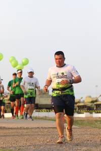 BIB: 
                            <button type="button" onclick="openModal(3707335)" class="btn btn-primary btn-sm float-right btn-popup" data-toggle="modal" data-target=".modal-high-quality">
                        <i class="fas fa-shopping-cart"></i> Add to Cart
                    </button>
                                            <button type="button" onclick="isThisMe(3707335, true)" class="btn btn-success btn-sm float-right btn-popup btn-isme hidden" data-toggle="tooltip" data-placement="bottom" title="นี่คือรูปของคุณใช่ไหม คลิกที่นี่เพื่อเอาเข้าอัลบั้ม">
                        <i class="fas fa-plus"></i> Add to album
                    </button>
                    <button type="button" onclick="isThisMe(3707335, false)" class="btn btn-warning btn-sm float-right btn-popup btn-isnotme hidden">
                        <i class="fas fa-ban"></i> Remove from album
                    </button>