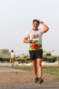 BIB: 
                            <button type="button" onclick="openModal(3707436)" class="btn btn-primary btn-sm float-right btn-popup" data-toggle="modal" data-target=".modal-high-quality">
                        <i class="fas fa-shopping-cart"></i> Add to Cart
                    </button>
                                            <button type="button" onclick="isThisMe(3707436, true)" class="btn btn-success btn-sm float-right btn-popup btn-isme hidden" data-toggle="tooltip" data-placement="bottom" title="นี่คือรูปของคุณใช่ไหม คลิกที่นี่เพื่อเอาเข้าอัลบั้ม">
                        <i class="fas fa-plus"></i> Add to album
                    </button>
                    <button type="button" onclick="isThisMe(3707436, false)" class="btn btn-warning btn-sm float-right btn-popup btn-isnotme hidden">
                        <i class="fas fa-ban"></i> Remove from album
                    </button>