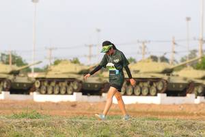 BIB: 
                            <button type="button" onclick="openModal(3707879)" class="btn btn-primary btn-sm float-right btn-popup" data-toggle="modal" data-target=".modal-high-quality">
                        <i class="fas fa-shopping-cart"></i> Add to Cart
                    </button>
                                            <button type="button" onclick="isThisMe(3707879, true)" class="btn btn-success btn-sm float-right btn-popup btn-isme hidden" data-toggle="tooltip" data-placement="bottom" title="นี่คือรูปของคุณใช่ไหม คลิกที่นี่เพื่อเอาเข้าอัลบั้ม">
                        <i class="fas fa-plus"></i> Add to album
                    </button>
                    <button type="button" onclick="isThisMe(3707879, false)" class="btn btn-warning btn-sm float-right btn-popup btn-isnotme hidden">
                        <i class="fas fa-ban"></i> Remove from album
                    </button>