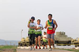 BIB: 2048, 1610
                            <button type="button" onclick="openModal(3707285)" class="btn btn-primary btn-sm float-right btn-popup" data-toggle="modal" data-target=".modal-high-quality">
                        <i class="fas fa-shopping-cart"></i> Add to Cart
                    </button>
                                            <button type="button" onclick="isThisMe(3707285, true)" class="btn btn-success btn-sm float-right btn-popup btn-isme hidden" data-toggle="tooltip" data-placement="bottom" title="นี่คือรูปของคุณใช่ไหม คลิกที่นี่เพื่อเอาเข้าอัลบั้ม">
                        <i class="fas fa-plus"></i> Add to album
                    </button>
                    <button type="button" onclick="isThisMe(3707285, false)" class="btn btn-warning btn-sm float-right btn-popup btn-isnotme hidden">
                        <i class="fas fa-ban"></i> Remove from album
                    </button>