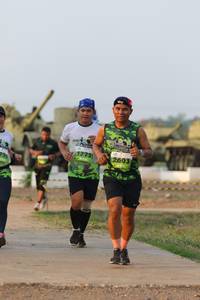 BIB: 12752, 2603
                            <button type="button" onclick="openModal(3706753)" class="btn btn-primary btn-sm float-right btn-popup" data-toggle="modal" data-target=".modal-high-quality">
                        <i class="fas fa-shopping-cart"></i> Add to Cart
                    </button>
                                            <button type="button" onclick="isThisMe(3706753, true)" class="btn btn-success btn-sm float-right btn-popup btn-isme hidden" data-toggle="tooltip" data-placement="bottom" title="นี่คือรูปของคุณใช่ไหม คลิกที่นี่เพื่อเอาเข้าอัลบั้ม">
                        <i class="fas fa-plus"></i> Add to album
                    </button>
                    <button type="button" onclick="isThisMe(3706753, false)" class="btn btn-warning btn-sm float-right btn-popup btn-isnotme hidden">
                        <i class="fas fa-ban"></i> Remove from album
                    </button>