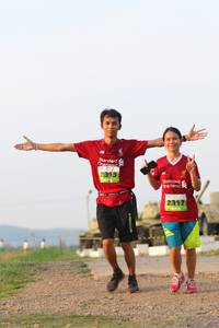 BIB: 2317
                            <button type="button" onclick="openModal(3707795)" class="btn btn-primary btn-sm float-right btn-popup" data-toggle="modal" data-target=".modal-high-quality">
                        <i class="fas fa-shopping-cart"></i> Add to Cart
                    </button>
                                            <button type="button" onclick="isThisMe(3707795, true)" class="btn btn-success btn-sm float-right btn-popup btn-isme hidden" data-toggle="tooltip" data-placement="bottom" title="นี่คือรูปของคุณใช่ไหม คลิกที่นี่เพื่อเอาเข้าอัลบั้ม">
                        <i class="fas fa-plus"></i> Add to album
                    </button>
                    <button type="button" onclick="isThisMe(3707795, false)" class="btn btn-warning btn-sm float-right btn-popup btn-isnotme hidden">
                        <i class="fas fa-ban"></i> Remove from album
                    </button>