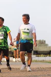 BIB: 1898
                            <button type="button" onclick="openModal(3707697)" class="btn btn-primary btn-sm float-right btn-popup" data-toggle="modal" data-target=".modal-high-quality">
                        <i class="fas fa-shopping-cart"></i> Add to Cart
                    </button>
                                            <button type="button" onclick="isThisMe(3707697, true)" class="btn btn-success btn-sm float-right btn-popup btn-isme hidden" data-toggle="tooltip" data-placement="bottom" title="นี่คือรูปของคุณใช่ไหม คลิกที่นี่เพื่อเอาเข้าอัลบั้ม">
                        <i class="fas fa-plus"></i> Add to album
                    </button>
                    <button type="button" onclick="isThisMe(3707697, false)" class="btn btn-warning btn-sm float-right btn-popup btn-isnotme hidden">
                        <i class="fas fa-ban"></i> Remove from album
                    </button>