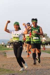 BIB: 1932, 1951
                            <button type="button" onclick="openModal(3707071)" class="btn btn-primary btn-sm float-right btn-popup" data-toggle="modal" data-target=".modal-high-quality">
                        <i class="fas fa-shopping-cart"></i> Add to Cart
                    </button>
                                            <button type="button" onclick="isThisMe(3707071, true)" class="btn btn-success btn-sm float-right btn-popup btn-isme hidden" data-toggle="tooltip" data-placement="bottom" title="นี่คือรูปของคุณใช่ไหม คลิกที่นี่เพื่อเอาเข้าอัลบั้ม">
                        <i class="fas fa-plus"></i> Add to album
                    </button>
                    <button type="button" onclick="isThisMe(3707071, false)" class="btn btn-warning btn-sm float-right btn-popup btn-isnotme hidden">
                        <i class="fas fa-ban"></i> Remove from album
                    </button>