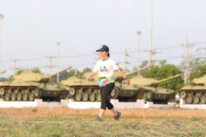 BIB: 
                            <button type="button" onclick="openModal(3708624)" class="btn btn-primary btn-sm float-right btn-popup" data-toggle="modal" data-target=".modal-high-quality">
                        <i class="fas fa-shopping-cart"></i> Add to Cart
                    </button>
                                            <button type="button" onclick="isThisMe(3708624, true)" class="btn btn-success btn-sm float-right btn-popup btn-isme hidden" data-toggle="tooltip" data-placement="bottom" title="นี่คือรูปของคุณใช่ไหม คลิกที่นี่เพื่อเอาเข้าอัลบั้ม">
                        <i class="fas fa-plus"></i> Add to album
                    </button>
                    <button type="button" onclick="isThisMe(3708624, false)" class="btn btn-warning btn-sm float-right btn-popup btn-isnotme hidden">
                        <i class="fas fa-ban"></i> Remove from album
                    </button>