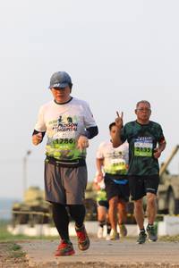 BIB: 4786, 2135, 2433
                            <button type="button" onclick="openModal(3707245)" class="btn btn-primary btn-sm float-right btn-popup" data-toggle="modal" data-target=".modal-high-quality">
                        <i class="fas fa-shopping-cart"></i> Add to Cart
                    </button>
                                            <button type="button" onclick="isThisMe(3707245, true)" class="btn btn-success btn-sm float-right btn-popup btn-isme hidden" data-toggle="tooltip" data-placement="bottom" title="นี่คือรูปของคุณใช่ไหม คลิกที่นี่เพื่อเอาเข้าอัลบั้ม">
                        <i class="fas fa-plus"></i> Add to album
                    </button>
                    <button type="button" onclick="isThisMe(3707245, false)" class="btn btn-warning btn-sm float-right btn-popup btn-isnotme hidden">
                        <i class="fas fa-ban"></i> Remove from album
                    </button>