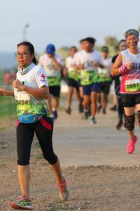 BIB: 2001
                            <button type="button" onclick="openModal(3706784)" class="btn btn-primary btn-sm float-right btn-popup" data-toggle="modal" data-target=".modal-high-quality">
                        <i class="fas fa-shopping-cart"></i> Add to Cart
                    </button>
                                            <button type="button" onclick="isThisMe(3706784, true)" class="btn btn-success btn-sm float-right btn-popup btn-isme hidden" data-toggle="tooltip" data-placement="bottom" title="นี่คือรูปของคุณใช่ไหม คลิกที่นี่เพื่อเอาเข้าอัลบั้ม">
                        <i class="fas fa-plus"></i> Add to album
                    </button>
                    <button type="button" onclick="isThisMe(3706784, false)" class="btn btn-warning btn-sm float-right btn-popup btn-isnotme hidden">
                        <i class="fas fa-ban"></i> Remove from album
                    </button>