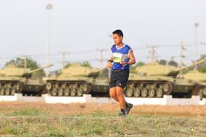 BIB: 2247
                            <button type="button" onclick="openModal(3708487)" class="btn btn-primary btn-sm float-right btn-popup" data-toggle="modal" data-target=".modal-high-quality">
                        <i class="fas fa-shopping-cart"></i> Add to Cart
                    </button>
                                            <button type="button" onclick="isThisMe(3708487, true)" class="btn btn-success btn-sm float-right btn-popup btn-isme hidden" data-toggle="tooltip" data-placement="bottom" title="นี่คือรูปของคุณใช่ไหม คลิกที่นี่เพื่อเอาเข้าอัลบั้ม">
                        <i class="fas fa-plus"></i> Add to album
                    </button>
                    <button type="button" onclick="isThisMe(3708487, false)" class="btn btn-warning btn-sm float-right btn-popup btn-isnotme hidden">
                        <i class="fas fa-ban"></i> Remove from album
                    </button>