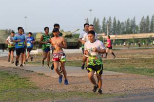 BIB: 
                            <button type="button" onclick="openModal(3706704)" class="btn btn-primary btn-sm float-right btn-popup" data-toggle="modal" data-target=".modal-high-quality">
                        <i class="fas fa-shopping-cart"></i> Add to Cart
                    </button>
                                            <button type="button" onclick="isThisMe(3706704, true)" class="btn btn-success btn-sm float-right btn-popup btn-isme hidden" data-toggle="tooltip" data-placement="bottom" title="นี่คือรูปของคุณใช่ไหม คลิกที่นี่เพื่อเอาเข้าอัลบั้ม">
                        <i class="fas fa-plus"></i> Add to album
                    </button>
                    <button type="button" onclick="isThisMe(3706704, false)" class="btn btn-warning btn-sm float-right btn-popup btn-isnotme hidden">
                        <i class="fas fa-ban"></i> Remove from album
                    </button>