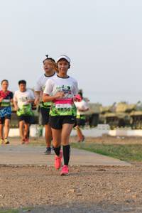 BIB: 
                            <button type="button" onclick="openModal(3706978)" class="btn btn-primary btn-sm float-right btn-popup" data-toggle="modal" data-target=".modal-high-quality">
                        <i class="fas fa-shopping-cart"></i> Add to Cart
                    </button>
                                            <button type="button" onclick="isThisMe(3706978, true)" class="btn btn-success btn-sm float-right btn-popup btn-isme hidden" data-toggle="tooltip" data-placement="bottom" title="นี่คือรูปของคุณใช่ไหม คลิกที่นี่เพื่อเอาเข้าอัลบั้ม">
                        <i class="fas fa-plus"></i> Add to album
                    </button>
                    <button type="button" onclick="isThisMe(3706978, false)" class="btn btn-warning btn-sm float-right btn-popup btn-isnotme hidden">
                        <i class="fas fa-ban"></i> Remove from album
                    </button>