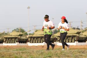 BIB: 
                            <button type="button" onclick="openModal(3709773)" class="btn btn-primary btn-sm float-right btn-popup" data-toggle="modal" data-target=".modal-high-quality">
                        <i class="fas fa-shopping-cart"></i> Add to Cart
                    </button>
                                            <button type="button" onclick="isThisMe(3709773, true)" class="btn btn-success btn-sm float-right btn-popup btn-isme hidden" data-toggle="tooltip" data-placement="bottom" title="นี่คือรูปของคุณใช่ไหม คลิกที่นี่เพื่อเอาเข้าอัลบั้ม">
                        <i class="fas fa-plus"></i> Add to album
                    </button>
                    <button type="button" onclick="isThisMe(3709773, false)" class="btn btn-warning btn-sm float-right btn-popup btn-isnotme hidden">
                        <i class="fas fa-ban"></i> Remove from album
                    </button>