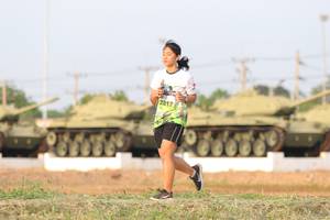 BIB: 2217
                            <button type="button" onclick="openModal(3709071)" class="btn btn-primary btn-sm float-right btn-popup" data-toggle="modal" data-target=".modal-high-quality">
                        <i class="fas fa-shopping-cart"></i> Add to Cart
                    </button>
                                            <button type="button" onclick="isThisMe(3709071, true)" class="btn btn-success btn-sm float-right btn-popup btn-isme hidden" data-toggle="tooltip" data-placement="bottom" title="นี่คือรูปของคุณใช่ไหม คลิกที่นี่เพื่อเอาเข้าอัลบั้ม">
                        <i class="fas fa-plus"></i> Add to album
                    </button>
                    <button type="button" onclick="isThisMe(3709071, false)" class="btn btn-warning btn-sm float-right btn-popup btn-isnotme hidden">
                        <i class="fas fa-ban"></i> Remove from album
                    </button>