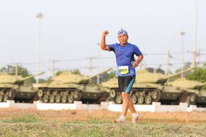 BIB: 
                            <button type="button" onclick="openModal(3709068)" class="btn btn-primary btn-sm float-right btn-popup" data-toggle="modal" data-target=".modal-high-quality">
                        <i class="fas fa-shopping-cart"></i> Add to Cart
                    </button>
                                            <button type="button" onclick="isThisMe(3709068, true)" class="btn btn-success btn-sm float-right btn-popup btn-isme hidden" data-toggle="tooltip" data-placement="bottom" title="นี่คือรูปของคุณใช่ไหม คลิกที่นี่เพื่อเอาเข้าอัลบั้ม">
                        <i class="fas fa-plus"></i> Add to album
                    </button>
                    <button type="button" onclick="isThisMe(3709068, false)" class="btn btn-warning btn-sm float-right btn-popup btn-isnotme hidden">
                        <i class="fas fa-ban"></i> Remove from album
                    </button>