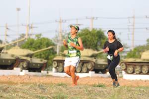 BIB: 2171
                            <button type="button" onclick="openModal(3708781)" class="btn btn-primary btn-sm float-right btn-popup" data-toggle="modal" data-target=".modal-high-quality">
                        <i class="fas fa-shopping-cart"></i> Add to Cart
                    </button>
                                            <button type="button" onclick="isThisMe(3708781, true)" class="btn btn-success btn-sm float-right btn-popup btn-isme hidden" data-toggle="tooltip" data-placement="bottom" title="นี่คือรูปของคุณใช่ไหม คลิกที่นี่เพื่อเอาเข้าอัลบั้ม">
                        <i class="fas fa-plus"></i> Add to album
                    </button>
                    <button type="button" onclick="isThisMe(3708781, false)" class="btn btn-warning btn-sm float-right btn-popup btn-isnotme hidden">
                        <i class="fas fa-ban"></i> Remove from album
                    </button>