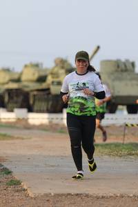 BIB: 
                            <button type="button" onclick="openModal(3706733)" class="btn btn-primary btn-sm float-right btn-popup" data-toggle="modal" data-target=".modal-high-quality">
                        <i class="fas fa-shopping-cart"></i> Add to Cart
                    </button>
                                            <button type="button" onclick="isThisMe(3706733, true)" class="btn btn-success btn-sm float-right btn-popup btn-isme hidden" data-toggle="tooltip" data-placement="bottom" title="นี่คือรูปของคุณใช่ไหม คลิกที่นี่เพื่อเอาเข้าอัลบั้ม">
                        <i class="fas fa-plus"></i> Add to album
                    </button>
                    <button type="button" onclick="isThisMe(3706733, false)" class="btn btn-warning btn-sm float-right btn-popup btn-isnotme hidden">
                        <i class="fas fa-ban"></i> Remove from album
                    </button>