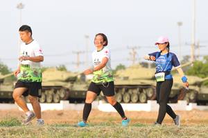 BIB: 648, 560
                            <button type="button" onclick="openModal(3709298)" class="btn btn-primary btn-sm float-right btn-popup" data-toggle="modal" data-target=".modal-high-quality">
                        <i class="fas fa-shopping-cart"></i> Add to Cart
                    </button>
                                            <button type="button" onclick="isThisMe(3709298, true)" class="btn btn-success btn-sm float-right btn-popup btn-isme hidden" data-toggle="tooltip" data-placement="bottom" title="นี่คือรูปของคุณใช่ไหม คลิกที่นี่เพื่อเอาเข้าอัลบั้ม">
                        <i class="fas fa-plus"></i> Add to album
                    </button>
                    <button type="button" onclick="isThisMe(3709298, false)" class="btn btn-warning btn-sm float-right btn-popup btn-isnotme hidden">
                        <i class="fas fa-ban"></i> Remove from album
                    </button>