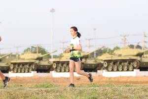 BIB: 
                            <button type="button" onclick="openModal(3709556)" class="btn btn-primary btn-sm float-right btn-popup" data-toggle="modal" data-target=".modal-high-quality">
                        <i class="fas fa-shopping-cart"></i> Add to Cart
                    </button>
                                            <button type="button" onclick="isThisMe(3709556, true)" class="btn btn-success btn-sm float-right btn-popup btn-isme hidden" data-toggle="tooltip" data-placement="bottom" title="นี่คือรูปของคุณใช่ไหม คลิกที่นี่เพื่อเอาเข้าอัลบั้ม">
                        <i class="fas fa-plus"></i> Add to album
                    </button>
                    <button type="button" onclick="isThisMe(3709556, false)" class="btn btn-warning btn-sm float-right btn-popup btn-isnotme hidden">
                        <i class="fas fa-ban"></i> Remove from album
                    </button>