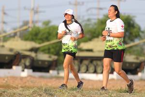 BIB: 
                            <button type="button" onclick="openModal(3709681)" class="btn btn-primary btn-sm float-right btn-popup" data-toggle="modal" data-target=".modal-high-quality">
                        <i class="fas fa-shopping-cart"></i> Add to Cart
                    </button>
                                            <button type="button" onclick="isThisMe(3709681, true)" class="btn btn-success btn-sm float-right btn-popup btn-isme hidden" data-toggle="tooltip" data-placement="bottom" title="นี่คือรูปของคุณใช่ไหม คลิกที่นี่เพื่อเอาเข้าอัลบั้ม">
                        <i class="fas fa-plus"></i> Add to album
                    </button>
                    <button type="button" onclick="isThisMe(3709681, false)" class="btn btn-warning btn-sm float-right btn-popup btn-isnotme hidden">
                        <i class="fas fa-ban"></i> Remove from album
                    </button>