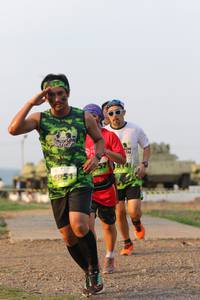 BIB: 951
                            <button type="button" onclick="openModal(3707075)" class="btn btn-primary btn-sm float-right btn-popup" data-toggle="modal" data-target=".modal-high-quality">
                        <i class="fas fa-shopping-cart"></i> Add to Cart
                    </button>
                                            <button type="button" onclick="isThisMe(3707075, true)" class="btn btn-success btn-sm float-right btn-popup btn-isme hidden" data-toggle="tooltip" data-placement="bottom" title="นี่คือรูปของคุณใช่ไหม คลิกที่นี่เพื่อเอาเข้าอัลบั้ม">
                        <i class="fas fa-plus"></i> Add to album
                    </button>
                    <button type="button" onclick="isThisMe(3707075, false)" class="btn btn-warning btn-sm float-right btn-popup btn-isnotme hidden">
                        <i class="fas fa-ban"></i> Remove from album
                    </button>