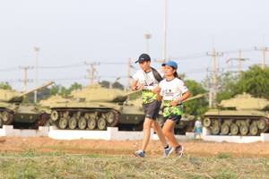 BIB: 
                            <button type="button" onclick="openModal(3708562)" class="btn btn-primary btn-sm float-right btn-popup" data-toggle="modal" data-target=".modal-high-quality">
                        <i class="fas fa-shopping-cart"></i> Add to Cart
                    </button>
                                            <button type="button" onclick="isThisMe(3708562, true)" class="btn btn-success btn-sm float-right btn-popup btn-isme hidden" data-toggle="tooltip" data-placement="bottom" title="นี่คือรูปของคุณใช่ไหม คลิกที่นี่เพื่อเอาเข้าอัลบั้ม">
                        <i class="fas fa-plus"></i> Add to album
                    </button>
                    <button type="button" onclick="isThisMe(3708562, false)" class="btn btn-warning btn-sm float-right btn-popup btn-isnotme hidden">
                        <i class="fas fa-ban"></i> Remove from album
                    </button>