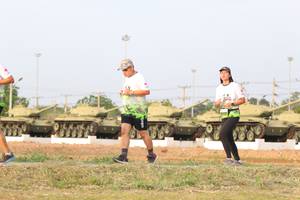 BIB: 
                            <button type="button" onclick="openModal(3709466)" class="btn btn-primary btn-sm float-right btn-popup" data-toggle="modal" data-target=".modal-high-quality">
                        <i class="fas fa-shopping-cart"></i> Add to Cart
                    </button>
                                            <button type="button" onclick="isThisMe(3709466, true)" class="btn btn-success btn-sm float-right btn-popup btn-isme hidden" data-toggle="tooltip" data-placement="bottom" title="นี่คือรูปของคุณใช่ไหม คลิกที่นี่เพื่อเอาเข้าอัลบั้ม">
                        <i class="fas fa-plus"></i> Add to album
                    </button>
                    <button type="button" onclick="isThisMe(3709466, false)" class="btn btn-warning btn-sm float-right btn-popup btn-isnotme hidden">
                        <i class="fas fa-ban"></i> Remove from album
                    </button>