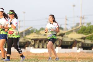 BIB: 
                            <button type="button" onclick="openModal(3708269)" class="btn btn-primary btn-sm float-right btn-popup" data-toggle="modal" data-target=".modal-high-quality">
                        <i class="fas fa-shopping-cart"></i> Add to Cart
                    </button>
                                            <button type="button" onclick="isThisMe(3708269, true)" class="btn btn-success btn-sm float-right btn-popup btn-isme hidden" data-toggle="tooltip" data-placement="bottom" title="นี่คือรูปของคุณใช่ไหม คลิกที่นี่เพื่อเอาเข้าอัลบั้ม">
                        <i class="fas fa-plus"></i> Add to album
                    </button>
                    <button type="button" onclick="isThisMe(3708269, false)" class="btn btn-warning btn-sm float-right btn-popup btn-isnotme hidden">
                        <i class="fas fa-ban"></i> Remove from album
                    </button>