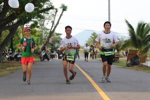 BIB: 
                            <button type="button" onclick="openModal(3710104)" class="btn btn-primary btn-sm float-right btn-popup" data-toggle="modal" data-target=".modal-high-quality">
                        <i class="fas fa-shopping-cart"></i> Add to Cart
                    </button>
                                            <button type="button" onclick="isThisMe(3710104, true)" class="btn btn-success btn-sm float-right btn-popup btn-isme hidden" data-toggle="tooltip" data-placement="bottom" title="นี่คือรูปของคุณใช่ไหม คลิกที่นี่เพื่อเอาเข้าอัลบั้ม">
                        <i class="fas fa-plus"></i> Add to album
                    </button>
                    <button type="button" onclick="isThisMe(3710104, false)" class="btn btn-warning btn-sm float-right btn-popup btn-isnotme hidden">
                        <i class="fas fa-ban"></i> Remove from album
                    </button>