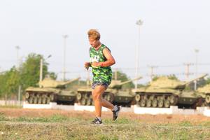 BIB: 
                            <button type="button" onclick="openModal(3709432)" class="btn btn-primary btn-sm float-right btn-popup" data-toggle="modal" data-target=".modal-high-quality">
                        <i class="fas fa-shopping-cart"></i> Add to Cart
                    </button>
                                            <button type="button" onclick="isThisMe(3709432, true)" class="btn btn-success btn-sm float-right btn-popup btn-isme hidden" data-toggle="tooltip" data-placement="bottom" title="นี่คือรูปของคุณใช่ไหม คลิกที่นี่เพื่อเอาเข้าอัลบั้ม">
                        <i class="fas fa-plus"></i> Add to album
                    </button>
                    <button type="button" onclick="isThisMe(3709432, false)" class="btn btn-warning btn-sm float-right btn-popup btn-isnotme hidden">
                        <i class="fas fa-ban"></i> Remove from album
                    </button>